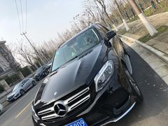 -脉冲品质汽美·贴膜(闵行店)