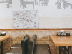-和兴记牛肉火勺·羊汤(于洪广场店)