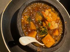 -阿毛饭店首店·宁波老字号(文化广场店)