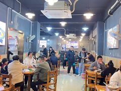 -大鼎石锅鱼(春江里店)