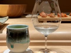 -上海尊茂酒店