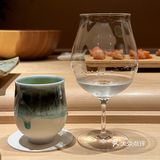 复又见“溪”，云胡不喜？