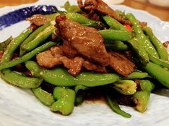 -乡亲鹅肉城(吴江店)