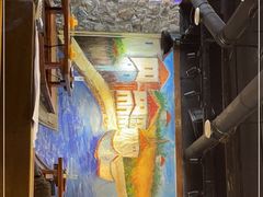 -阿田大虾(招远店)