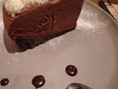 -Shanghai Brew House上海啤酒工坊(老外街店)