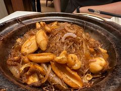-老吉士(环贸iapm店)
