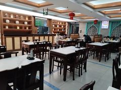 -清真马祥兴菜馆(云南北路店)