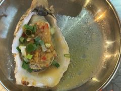 -有局·成都市井烧烤·精酿啤酒(双楠店)