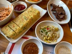 -青鹤谷(苏州店)