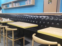 -袁老大肉夹馍(边家村分店)