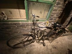 -和平菓局(王府井店)