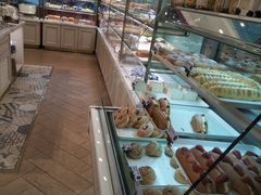 -TOUCH泰奇(金桥长岛路店)