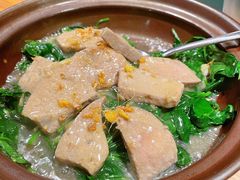 -木棉·醉心粤味(COCO Park店)