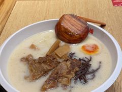 -味千拉面(惠州文昌一路分店)