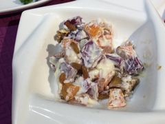 -和记小菜(七宝店)