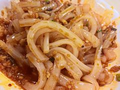 -勇记干锅居(德阳店)