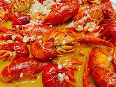 -拙大师·龙虾四季排档·夜宵至凌晨4点(唯亭店)