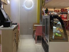 -满记甜品(日月光二店)