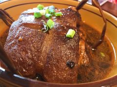 -印象江南(东栅店)