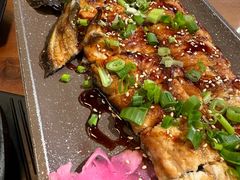 -长寿参鸡汤(朝韩风情街店)