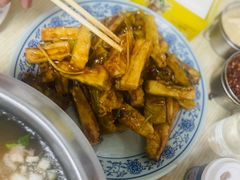 -协顺园回头馆(南顺城路店)