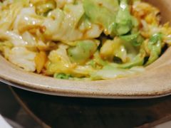 -眉州东坡(华联万柳店)