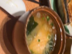 -一本料理(西溪天街店)