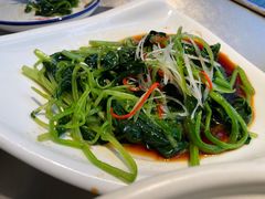 -登瀛楼(鼓楼店)