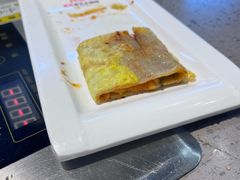 -邢氏老太太烧烤(南山店)