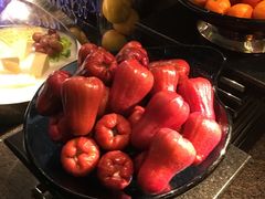 -广州花园酒店·凌璇阁旋转餐厅CAROUSEL360