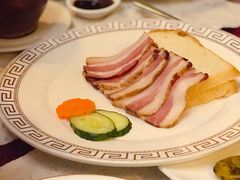 -92°C俄式厨房(中央大街店)