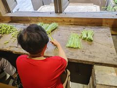 -德叔阙里·衢州菜馆(月湖店)