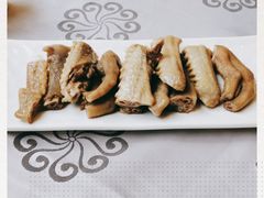-岭南海晏楼(东晓南店)
