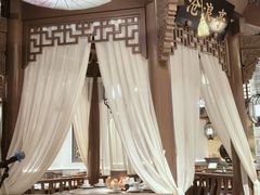 -姑苏家宴·苏帮菜·松鼠桂鱼(苏州总店)