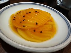 -龍聚祥烧麦馆(鼓楼店)