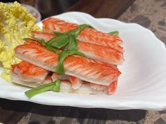 -冷记渝味·重庆老火锅(乐峰广场店)