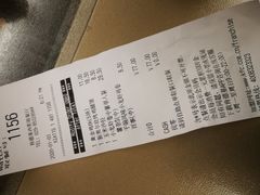 -肯德基(西影路店)
