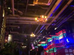 -海雾里小酒馆(观音桥店)