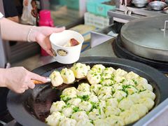 -同心楼(解放北路店)