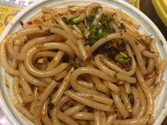 -毛仔特色小吃(御窑厂店)