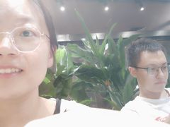 -京光明眼镜批发城(大兴黄村店)