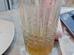-必胜客(上海新南方商城PH店)