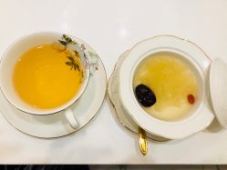 -MEMO Skin漫溯皮肤管理