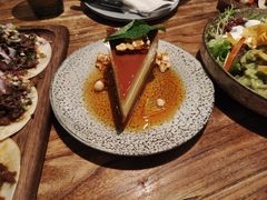 -Q MEX 库迈墨西哥餐吧(三里屯店)
