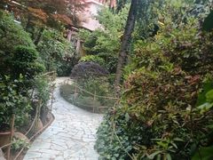 -阳光山水江湖菜馆(西山龙门店)