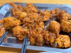 -清真-戏楼王记牛肉面