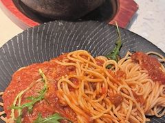 -Aqua Oasis 水天堂(常熟永旺店)