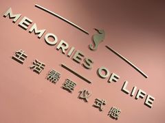 -海马体照相馆(北京apm店)