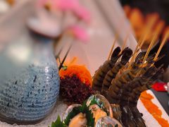 -同禧荟·港味海鲜火锅·粤菜(三亚湾店)