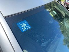 -北京山里寒舍度假酒店